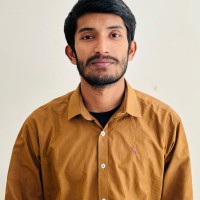 Muhammad Hammad