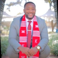 Jermaine Waller
