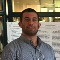 Nectarios Ouzounidis