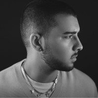 Anthony Tajaddod