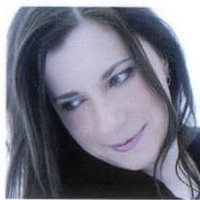 Victoria Armitage