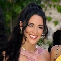 Allison Phelus