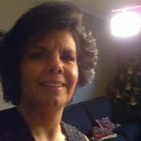 Tia Ceci Bustamante