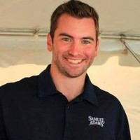 Kevin Gardner