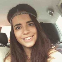 Linda Scholten