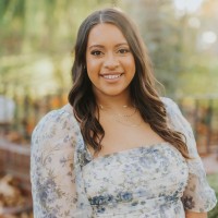 Paula Acevedo-Martinez, M.Ed