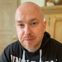 Dirk Felten