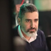 Rabih Wehbi
