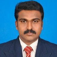 sakthi Prasath