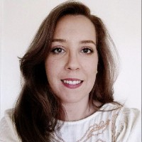 Lorena López Porras