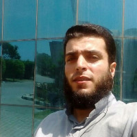 Eslam naser