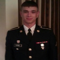 Timothy Lease