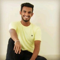 Raqeeb Hossain