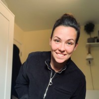 Jessica Lewry