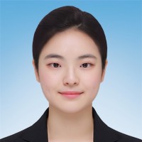 Yena Song