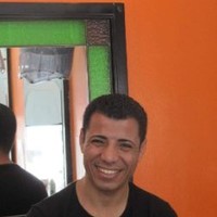jimmy Nakhla