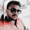 Shiva Singh
