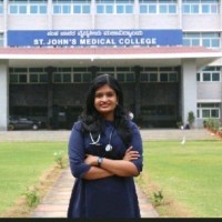Dr Golda K Joy