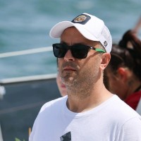 Milan Jovanovski