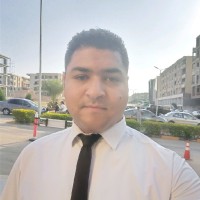 Mohammad Ibrahim