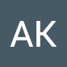 AK AZ