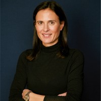 Julia Prechtl