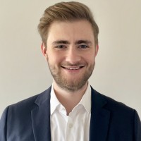 Konstantin Wiechert