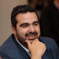 Artur Sousa