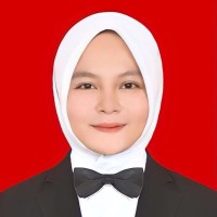 Farah Cikita Safliany