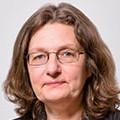 Susan A Laws