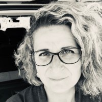 delphine jallu