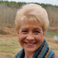 Kathi Maffit