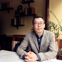 TieJun Zhang