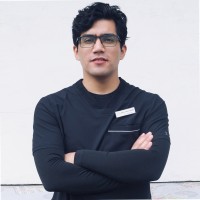 Javier Ancao Galindo