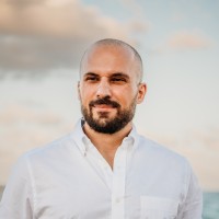 Sean Kuruc