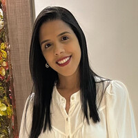 Isabella Cirilo