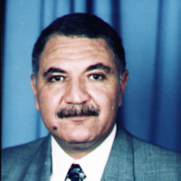 Hesham Ibrahim