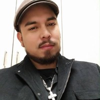 Juan Garcia-Ruiz
