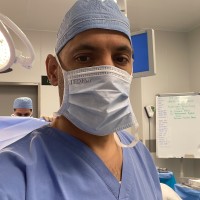 Ibrahim Obeid