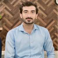 Osama Khattak