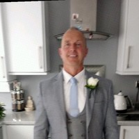 Gary painter