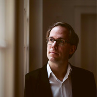 Thomas Cols