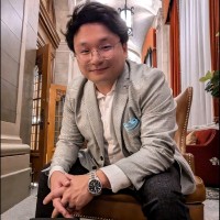 Jae Moon, Ph.D.