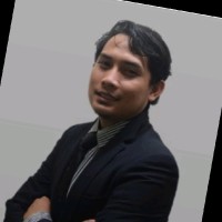 Muhammad Ikhwan Rozali