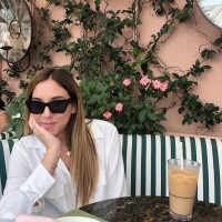 Ali Cohen Effman