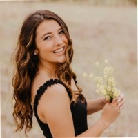 Ellie Gottsch
