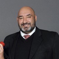 Jacques Kok