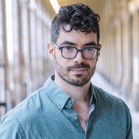 Pedro Pablo Clavier Marti