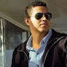 gledson augusto