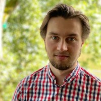 Adam Pietrzykowski